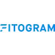 fitogram