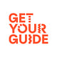 GetYourGuide Deutschland GmbH