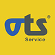 OTS OnSite GmbH