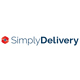 SimplyDelivery