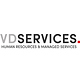 Vd Services GmbH