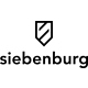siebenburg