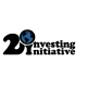 2° Investing Initiative