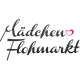 Mädchenflohmarkt GmbH