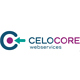 celocore Webservices GmbH