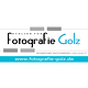 Atelier für Fotografie Golz