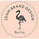 Sehm Brand Design