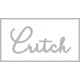 Critch GmbH / Critch®Capital / Critch Associates