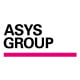 Asys Automatisierungssysteme GmbH