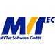 MVTec Software GmbH