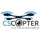 CS-Copter