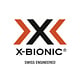 X-Bionic AG