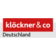 Klöckner & Co Deutschland GmbH