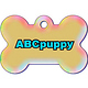 Abcpuppy