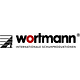 Wortmann KG – Internationale Schuhproduktionen