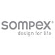 Sompex GmbH & Co. KG