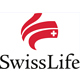 Swiss Life AG