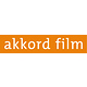 Akkord Film Produktion GmbH