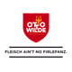 Otto Wilde Grillers GmbH