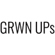 GRWN UPs