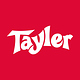 Tayler Bekleidungshandels GmbH