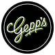 Gepp’s Food GmbH