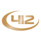 412 Events GmbH & Co. KG.