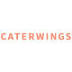 Caterwings Services GmbH