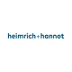 Heimrich & Hannot GmbH