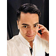 Duc Phan – 3D Designer