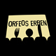 Orfeos Erben