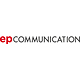 ep communication GmbH