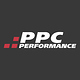 PPC Performance | PPC Marketing Management