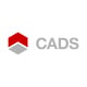CADS GmbH