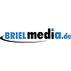 Brielmedia GmbH