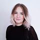 Laura Vornhusen | Webdesigner