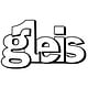 gleis1 ag