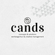 cands | concepts & solutions GmbH