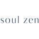 Soul Zen// Karmafant Internet