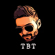 Videoproduktion / TBT-Design
