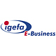 igefa E-Business GmbH & Co. KG