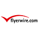 flyerwire 4.0 GmbH & Co.KG
