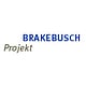 Brakebusch Projekt GmbH