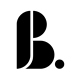 Behluli design