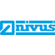 Nivus GmbH