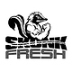 Skunk Fresh boots deodoriser