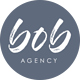 BOB Agency – bureau of branding