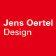 Jens Oertel Design