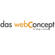 das webconcept GbR