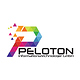 Peloton Informationstechnologie GmbH